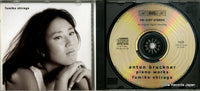 BIS-CD-1297 disc