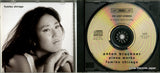 BIS-CD-1297 disc