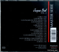 843657-2 back cover