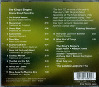 CHAN6562 back cover