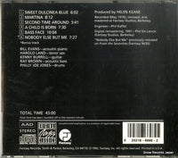 OJCCD-698-2 back cover