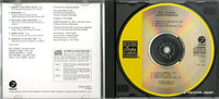 OJCCD-698-2 disc