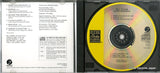 OJCCD-698-2 disc