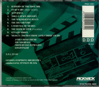 PWKS4203 back cover