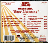 CD77281 back cover