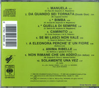 CD-80305 back cover