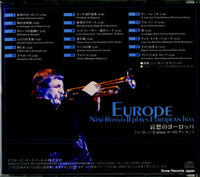 VPCD-1008 back cover