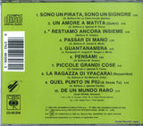 CD-80306 back cover