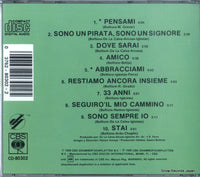 CD-80302 back cover