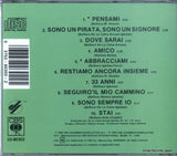 CD-80302 back cover