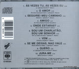 CD-80304 back cover