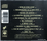 CD-80303 back cover