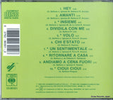 CD-80301 back cover