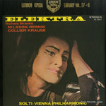 SLC7053 front cover