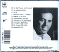 CD82853 back cover