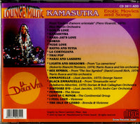 CD2811 back cover