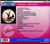 CD2804 back cover