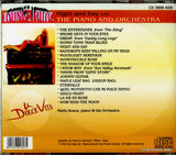 CD2808 back cover