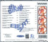 ET915CD back cover