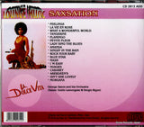 CD2812 back cover