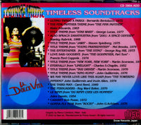 CD2806 back cover