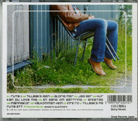 5045272 back cover