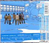 AVCD-31187 back cover