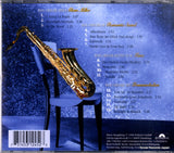 531245-2 back cover