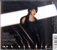 RZCD-46563 back cover