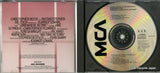 MCAD-31164 disc