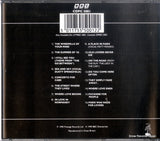 CDPC5001 back cover