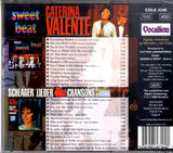 CDLK4340 back cover