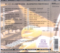 BLR89099 back cover