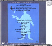 H33U20001 back cover