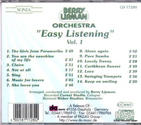 CD77280 back cover