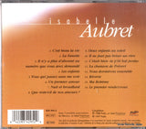 834295-2 back cover