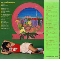 C-9005 back cover