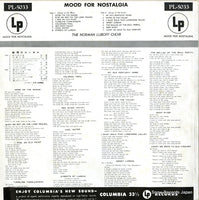 PL-5033 back cover