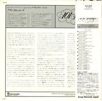 PA-8004 back cover