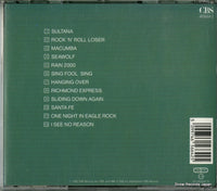 4656642 back cover