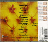 VJCP-25215 back cover