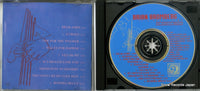 NOVA9146-2 disc