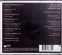 724352867226 back cover