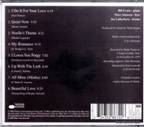 724352867226 back cover