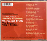 KOC-CD-9849 back cover