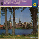 MS-1063-N front cover