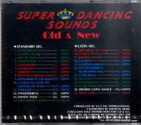 CD970-201ON back cover