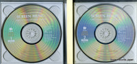 E-TWE5 disc