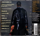 UCCJ-3006 back cover