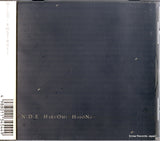 PHCR-913 front cover